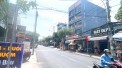 Ngộp Bank Bán Gấp Mặt Tiền KD Đỉnh Ngay Chợ Tam Bình Gò Dưa Thủ Đức 1270m2, cho thuê 120tr/th Chỉ 92 tỷ.